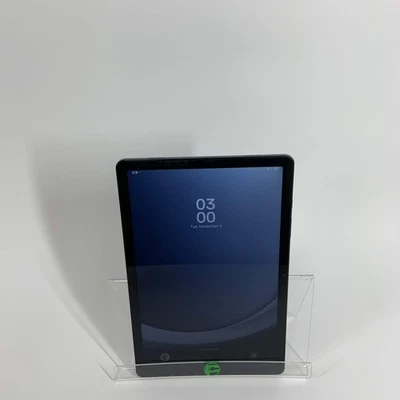 Solo WiFi Samsung Galaxy Tab A9+ 11" 64GB Azul Marino SM-X210 Foto 1 de 4