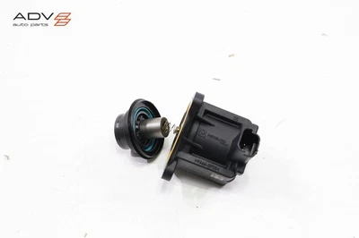 VÁLVULA SOLENOIDE DESVIADOR TURBOCOMPRESOR MOTOR VOLVO XC90 2016-2025 OEM Foto 1 de 4