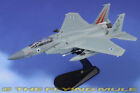 Hobby Master 1:72 F-15D Baz IDF/AF 106e Escadron (fer de lance) Markia Schakim