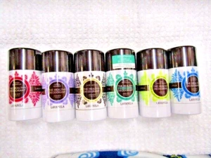 LAVANILA~U PICK ONE FROM 6 DIFFERENT SCENTS~HEALTHY DEODORANT 2 OZ 99 - Picture 1 of 19