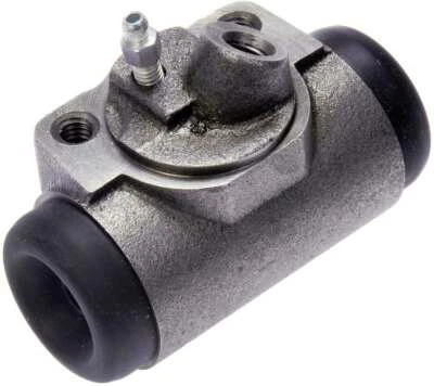 Drum Brake Wheel Cylinder Dorman W40952 - Image 1 of 3