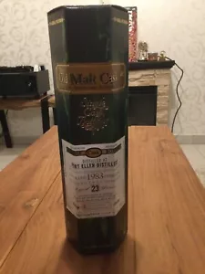 Port Ellen 1983 Old Malt Cask - Bild 1 von 7