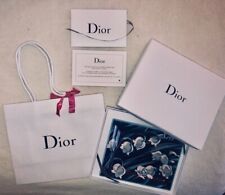 Dior In Porcelain China Ebay