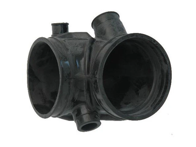 Manguera de admisión de aire 75KPJX31 para Porsche 911 1984 1985 1986 1987 1988 1989 Foto 1 de 1