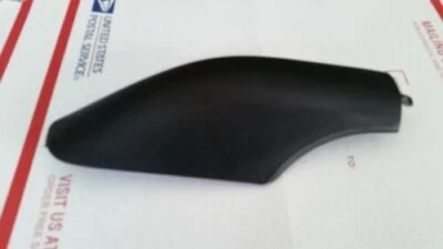 Tapa de techo trasera derecha Honda Odyssey 1999 2000 2001 2002 2003 2004 OEM Foto 1 de 4