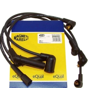 Kit cavi accensione per DAEWOO Matiz 0.8 Tico 0.8 - Foto 1 di 6
