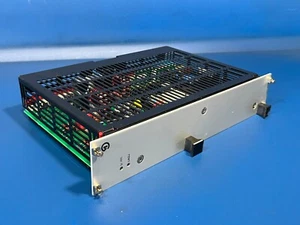 CHEROKEE INTERNALTIONAL PE4130/01UZ POWER SUPPLY - Picture 1 of 3