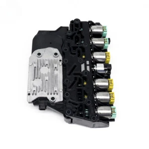 Módulo de control de transmisión ECU 24265789 242644425 para TCM Cruze para Chevrolet - Imagen 1 de 6