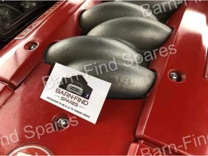 VS - VT 304 engine cover bolts Suit Roller Cam engine HSV Clubsport SS Calais - Picture 1 of 8