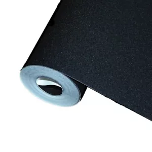 Sfondo Vinile Impermeabile 50x100cm PVC Opaco Sfondo per Servizio Fotografico - Foto 1 di 12