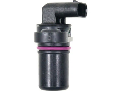 Sensor de referencia para Dodge Magnum 2007-2008 SMP 27546JKQZ sensor de posición de manivela Foto 1 de 2