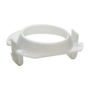 52mm Vibration Damper Support Ring BMW K-Bikes ; 16 12 1 464 629 / FP-576Ring - Picture 1 of 2