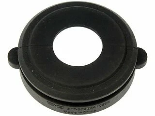 Sello de cuello de llenado de combustible para Mercury Grand Marquis 1983-1997 Dorman 226IO11 1984 Foto 1 de 3