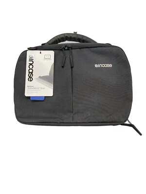 New INCASE Reform Tensaerlite Laptop Travel Bag 13" Protective Cover - Image 1 of 4