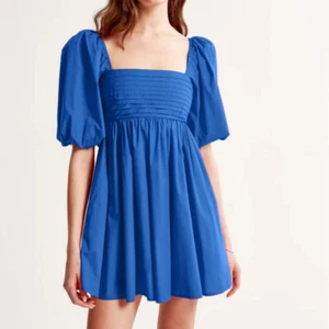 Casual Summer Stylish Pleated Short Dress for Women And Girls 11 Different Color - Picture 1 of 23