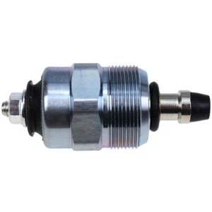 Fuel Stop Solenoid for Cummins 5.9 6BT 6BTA DAF (Part No. 3903576) - Picture 1 of 6