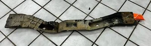 1998-2003 Isuzu Rodeo 3.2L Automatic Transmission Crossmember OEM 89732087 - Picture 1 of 2