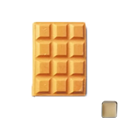 Dye Jelly Wax Solid Dye Wax Coloring Material Block Solid Oil-soluble Candle  - Image 1 of 4