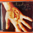 LIQUID GAND- SUNSHINE - CD 2000 ATLANTYCKICH REKORDÓW - PRAWIE IDEALNY