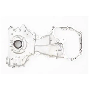 Oil Pump Assembly,Fits,OP-30-4484,QR25DE,02-18 ALTIMA,02-12 SENTRA,05-06 X-TRAIL - Picture 1 of 1