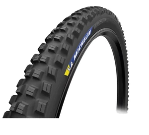 Neumático Michelin Wild AM² TLR Competition Line - Plegable Tubeless AM MTB Enduro Tir - Imagen 1 de 4