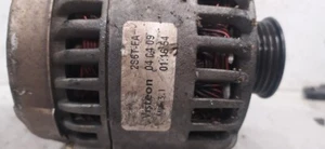 2S6TFA alternatore per FORD FIESTA BERL. EXPRESS 1.4 CAT 1976 217340 - Bild 1 von 3
