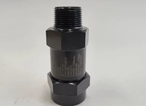 Carrier 100% New & Original Relief valve EB51FZ301G - Picture 1 of 1