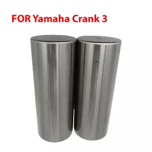 6M6-11431-10-00 Crank 3 FOR Yamaha PWC Super Jet GP1200 SUV1200 6M6114311000 - Picture 1 of 4