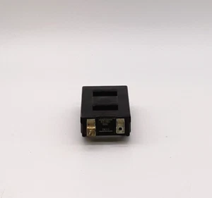 Allen-Bradley CB273 Coil - 460-480V 60Hz - Bild 1 von 4