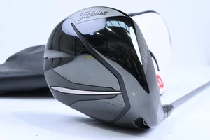 Titleist TSR1 Driver / 12 Degree / Senior Flex MMT Speedmesh 40 Shaft - Picture 1 of 9