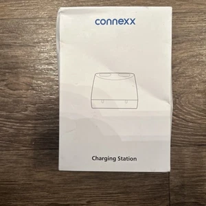 Connexx Rexton Charging Station R UK 10996361 (D) - Picture 1 of 6