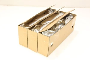 NOB LEXMARK DRUCKERPATRONEN SET PN3073805 GEMISCHTES KIT 3 BOX PATRONE. SKU224177 - Bild 1 von 7