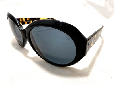 Gafas de sol Fossil Helen PS2043 AST 55-19-135 ¡VER DETALLES! Foto 1 de 4