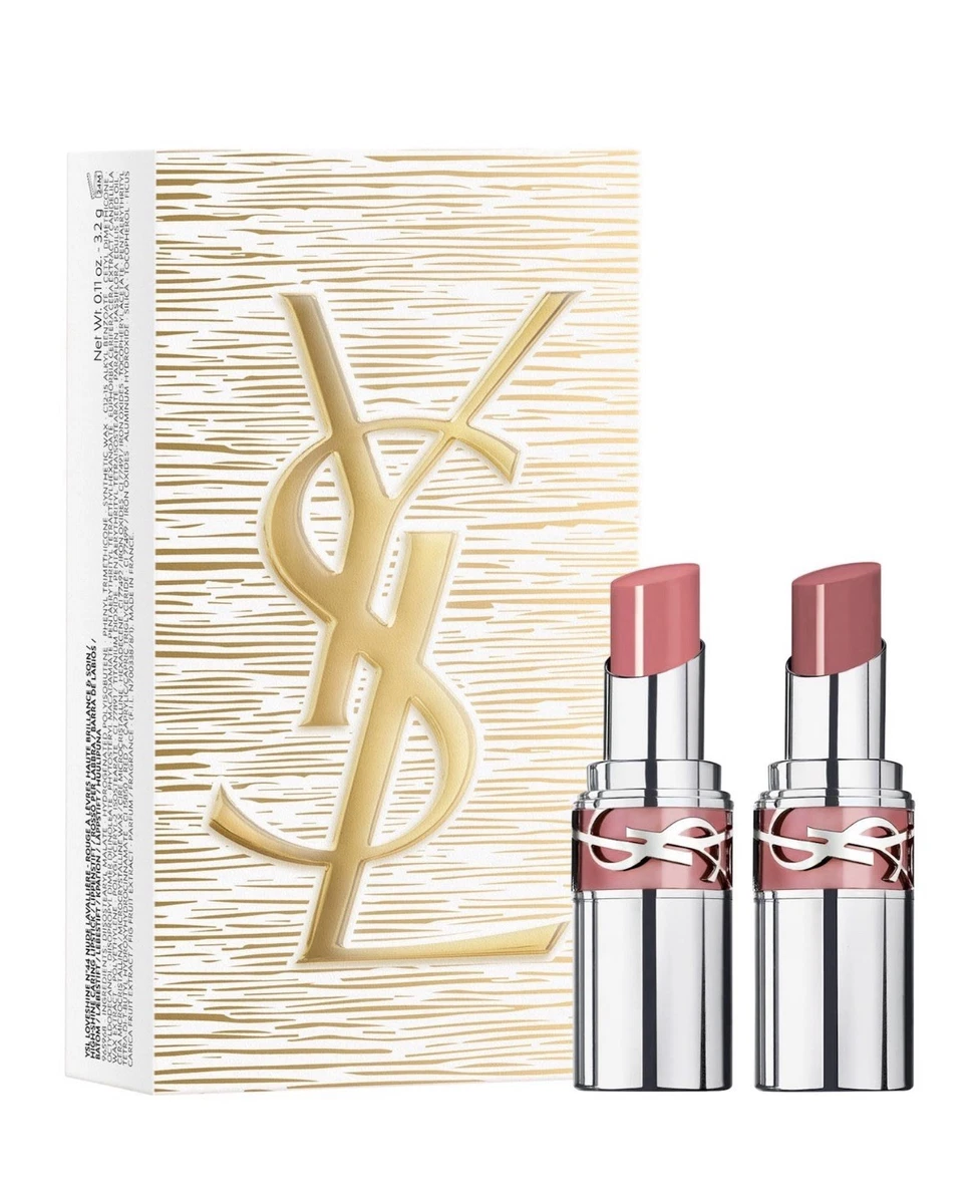 Preços baixos em Conjuntos e kits de maquiagem tamanho padrão Yves