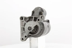 Motor de arranque RECOVERSE REC-1.6483 - Imagen 1 de 5