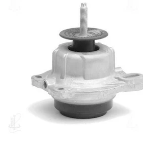 Anclaje de montaje del motor 3318 - Imagen 1 de 2