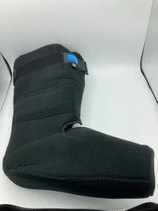 United Ortho L12109 Air Cam Walker Fracture Boot Liner, X-Large - Bild 1 von 2