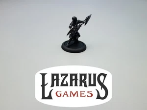Warmachine: Retribution of Scyrah - Ravyn Eternal Light (Privateer Press) - Picture 1 of 4