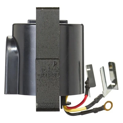 For GMC Jimmy 1975-1984 Spectra Premium C-614 Ignition Coil Foto 1 de 4