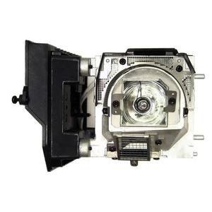 OPTOMA EW675UTis Original inside lamp - Replaces SP.8JR03GC01 - Picture 1 of 1