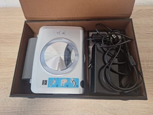 Canon SELPHY CP600 Postkarten / Fotodrucker Formate bis 10×20 cm - Zdjęcie 1 z 3