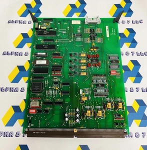 SKF Temp Monitor 31452701 REV B - Picture 1 of 7