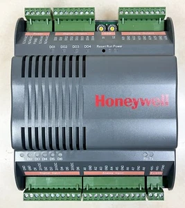 HONEYWELL - Placas de E/S de expansión CP-EXPIO - Controlador de planta abierta ComfortPoint - Imagen 1 de 15