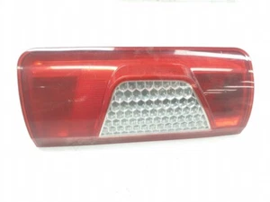 9T1613405AD piloto trasero izquierdo para FORD TOURNEO CONNECT 1.8 TDCI 2182959 - Imagen 1 de 18
