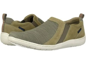 Dunham Hombre D Fitsmart Dbl Gore Talla 8 Color: Taupe CH5092 - Imagen 1 de 9