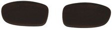 Replacement Lenses