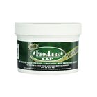 Froglube CLP 8 Oz. Tub of Paste Gun Cleaner Lubricant Protectant