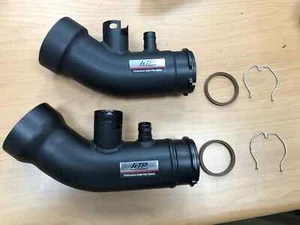 FTP B48 Reemplace tubo de admisión pequeño (serie chasis) para BMW serie B48 "F" - Imagen 1 de 6