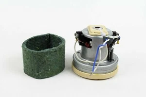 Shark Navigator Vacuum Cleaner NV360, NV355 NV357 Replacement  Main Body Motor - Picture 1 of 4