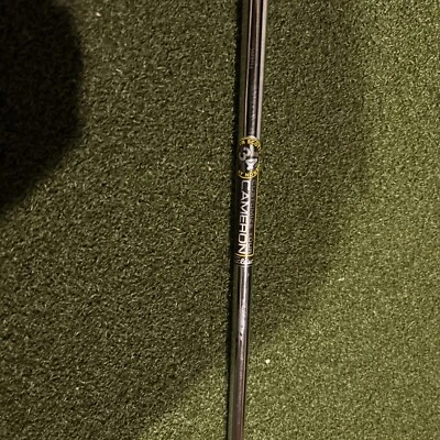 34 Inch Scotty Cameron Putter Shaft  - Image 1 of 3